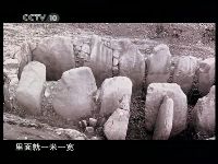 《探索发现》2011-10-16大石墓之谜（上）