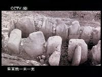 《探索发现》2011-10-16大石墓之谜（上）